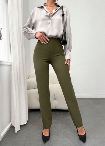 Штани SHEIN (331821108)