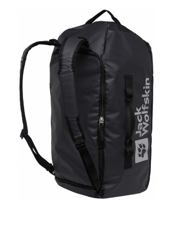 Сумка Jack Wolfskin ALL-IN DUFFLE 65 (328829627)