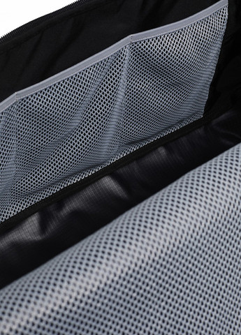 Сумка Jack Wolfskin ALL-IN DUFFLE 65 (328829627)