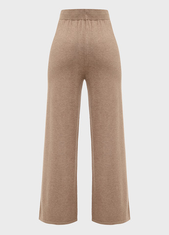 Брюки Replay (314984426)