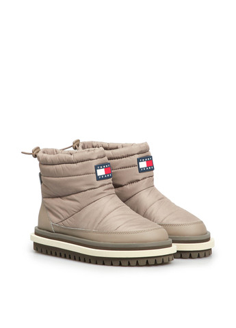 Ботинки Tommy Jeans (315667094)