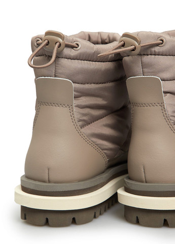 Ботинки Tommy Jeans (315667094)