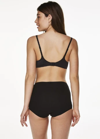Трусики Hunkemoller (340098379)