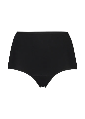 Трусики Hunkemoller (340098379)