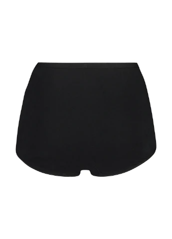 Трусики Hunkemoller (340098379)