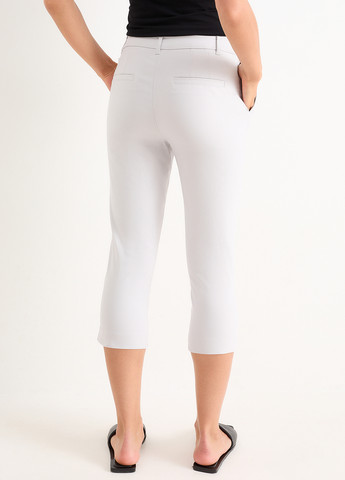 Капрі C&A (339852210)