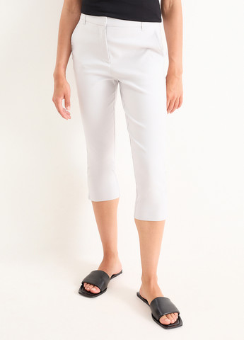 Капрі C&A (339852210)