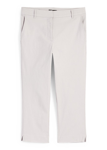 Капрі C&A (339852210)