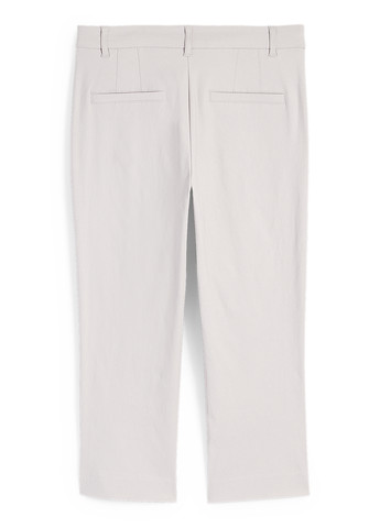 Капрі C&A (339852210)