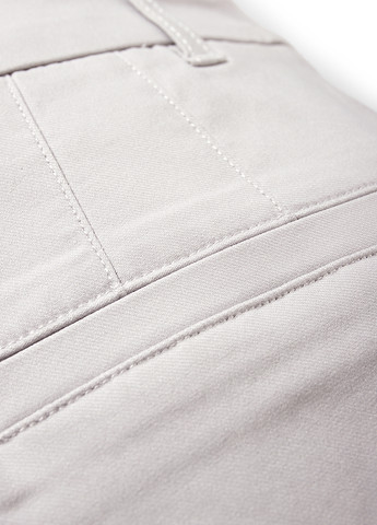 Капрі C&A (339852210)