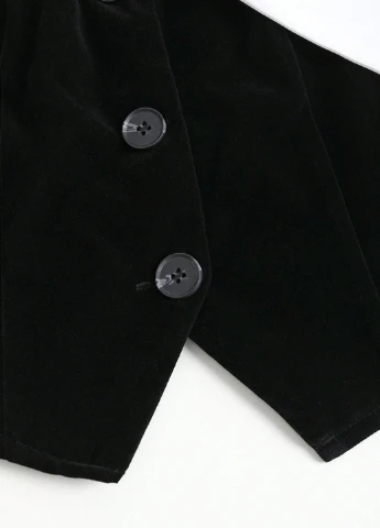 Топ SHEIN (342719594)