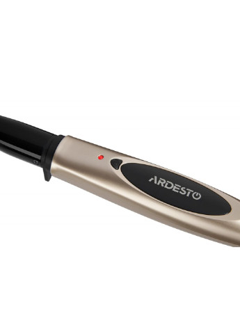 Конусная плойка HC-705 Ardesto (253854146)