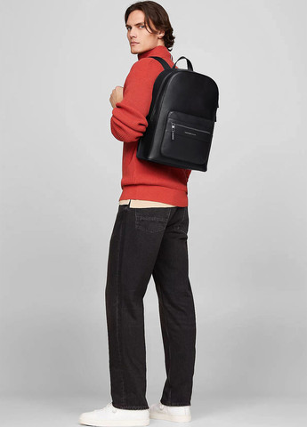 Рюкзак Tommy Hilfiger (315692322)