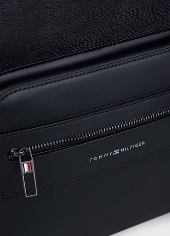 Рюкзак Tommy Hilfiger (315692322)