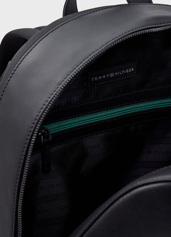 Рюкзак Tommy Hilfiger (315692322)