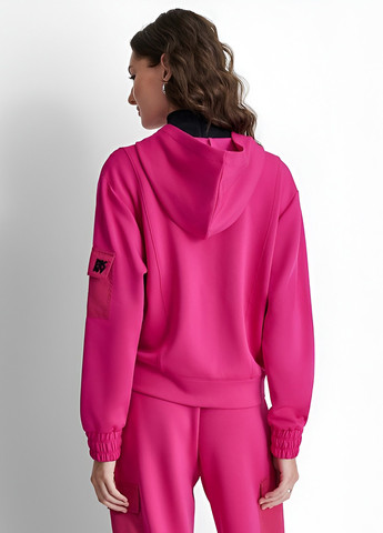 Толстовка DKNY (353784063)