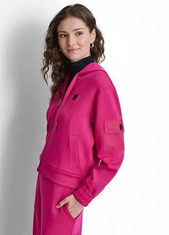 Толстовка DKNY (353784063)