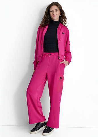 Толстовка DKNY (353784063)