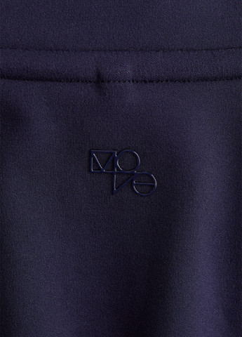 Толстовка H&M (369944378)