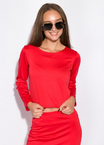 Костюм (блуза, юбка) Time of Style (156453123)