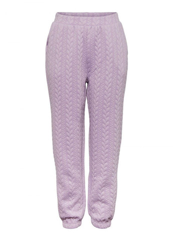 Спортивні штани Pieces (267725199)