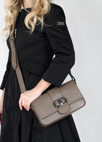 Сумка Bella Bertucci (256901384)