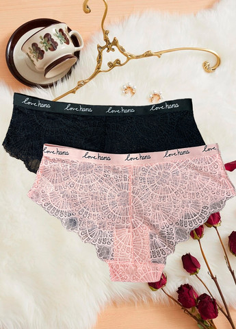 Трусики (2 шт.) Intimates (297664408)