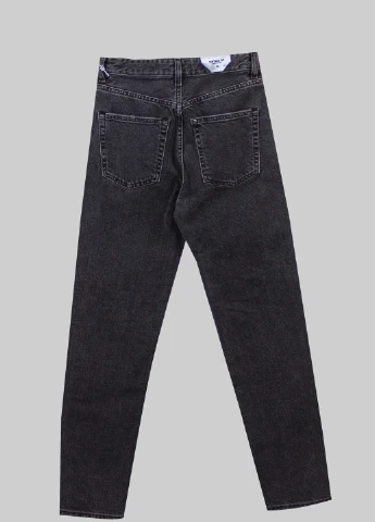 Джинси H&M - (251323592)