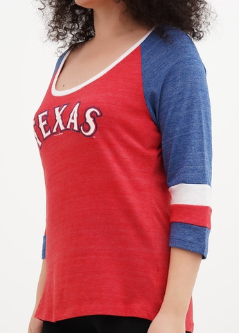 Реглан New Era (332364114)