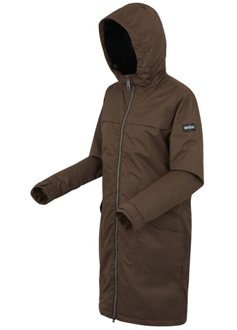 Парка Regatta Romine II (325685658)