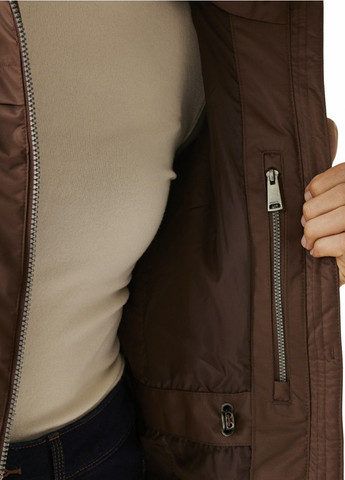 Парка Regatta Romine II (325685658)