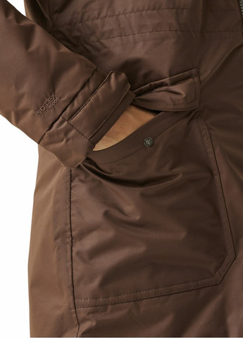 Парка Regatta Romine II (325685658)