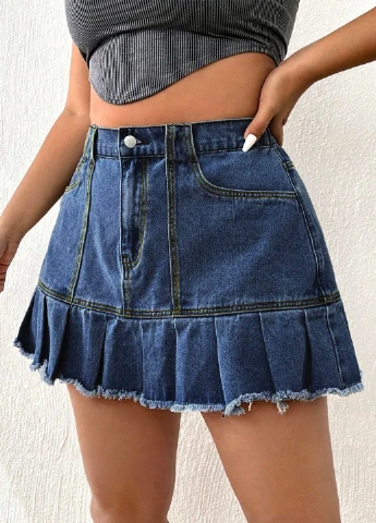 Спідниця SHEIN (325706983)
