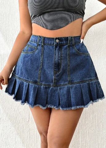 Спідниця SHEIN (325706983)