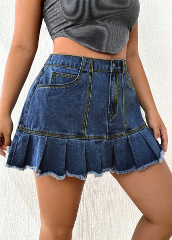 Спідниця SHEIN (325706983)