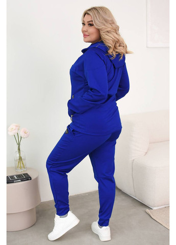 Костюм (толстовка, штани) No Brand (362121089)