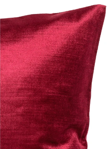 Наволочка, 40х40 см H&M (197653849)