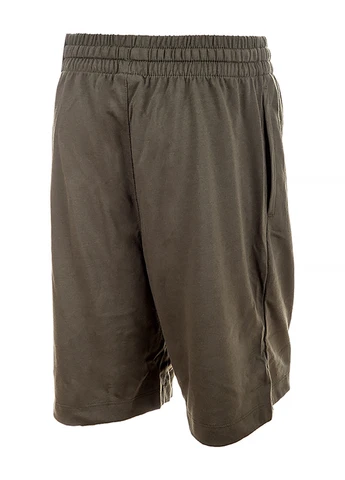 Шорти Nike B NSW SHORT JSY AA (368526856)