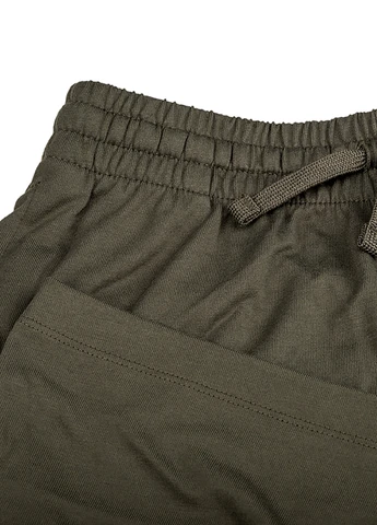 Шорти Nike B NSW SHORT JSY AA (368526856)