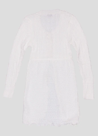 Кардиган Marions (170860424)