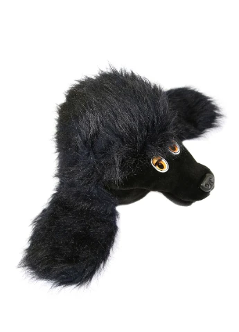Костюм Mtp (251252474)