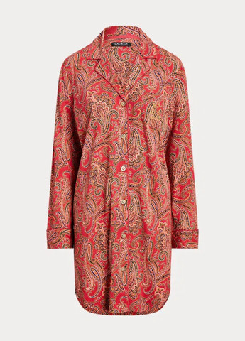 Нічна сорочка Ralph Lauren (324218465)