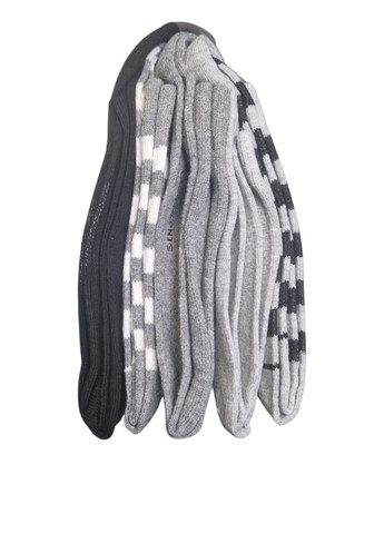 Комбинированные носки (5 пар) C&A персонажи (367616935)