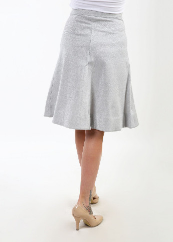 Спідниця Care Label (304051890)