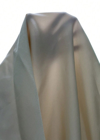 Светло-бежевая блуза SHEIN