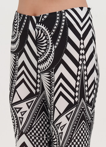 Брюки Vicolo (326738962)