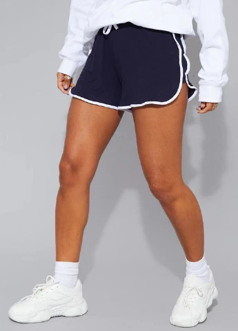 Шорти PrettyLittleThing (253312021)