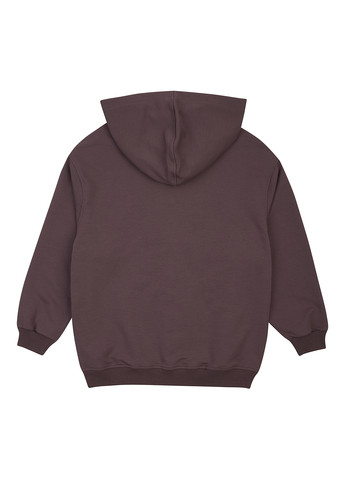 Толстовка Garnamama (331344608)