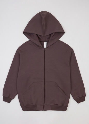 Толстовка Garnamama (331344608)