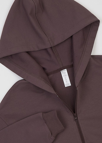 Толстовка Garnamama (331344608)